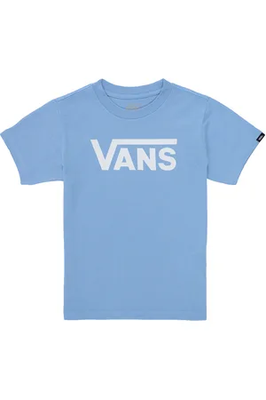 Vans T-shirt BY CLASSIC KIDS