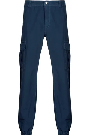 Tommy Hilfiger Pantalone Cargo TJM RYAN CARGO