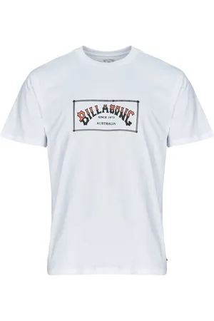 Billabong T-shirt ARCH SS