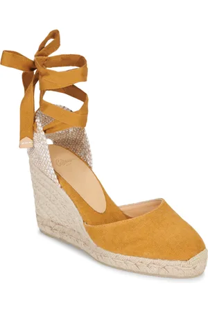 Castaner Scarpe Espadrillas CARINA