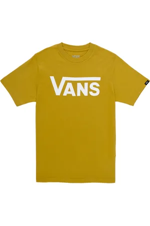 Vans T-shirt BY Classic Boys