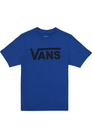 Vans T-shirt BY Classic Boys