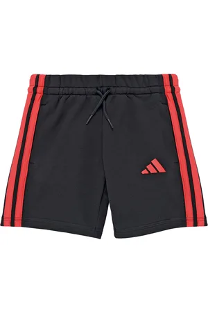 adidas Pantaloni corti JD6517