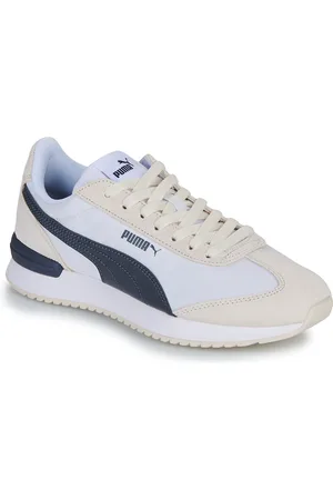 PUMA Sneakers basse R78 Wind MU