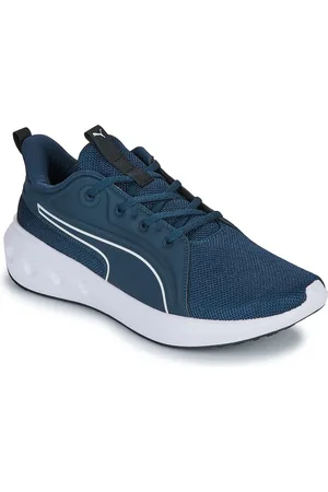 PUMA Scarpe Softride Carson