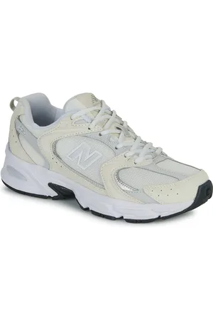New Balance Sneakers basse 530