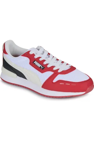 PUMA Sneakers R78