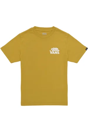 Vans T-shirt Sneaky SS