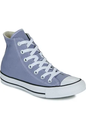 Converse Sneakers alte CHUCK TAYLOR ALL STAR