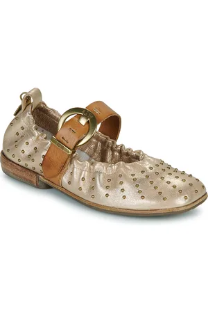 Airstep / A.S.98 Ballerine ZANNA BALLET