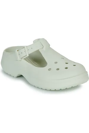 Crocs Scarpe Classic Mary Jane Clog