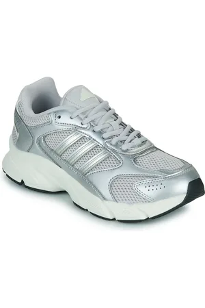 adidas Sneakers basse CRAZYCHAOS 2000