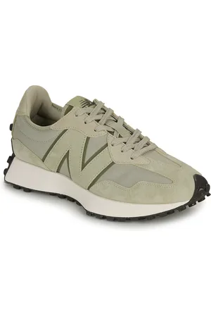 New Balance Sneakers basse 327