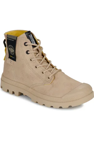 Palladium Sneakers alte PAMPA SURPLUS