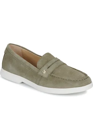 Geox Scarpe D XAND 3