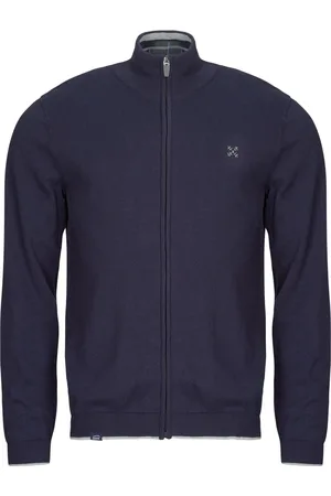 Oxbow Gilet / Cardigan R1PEZIP