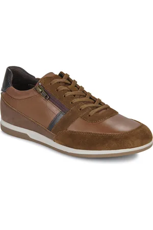 Geox Sneakers U RENAN