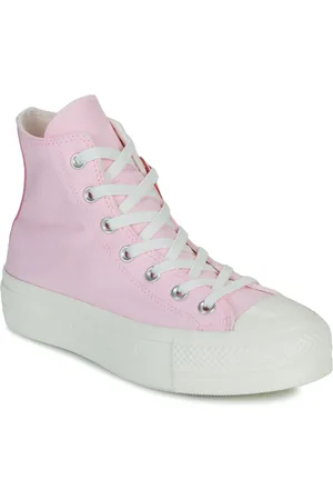 Converse Sneakers alte CHUCK TAYLOR ALL STAR LIFT