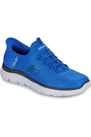 Skechers Sneakers SLIP-INS: SUMMITS - HIGH RANGE