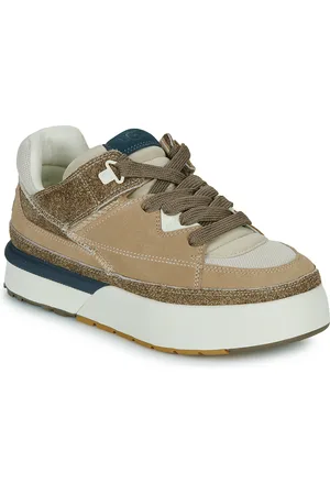 UGG Sneakers alte W GOLDENCUSH