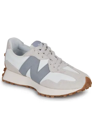 New Balance Sneakers basse 327