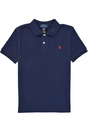 Ralph Lauren Polo MENCHI