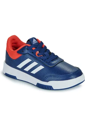 adidas Scarpe bambini Tensaur Sport 2.0 K