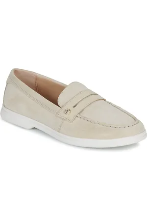 Geox Scarpe D XAND 3