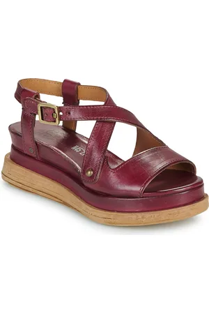 Airstep / A.S.98 Sandali LAGOS SANDALS