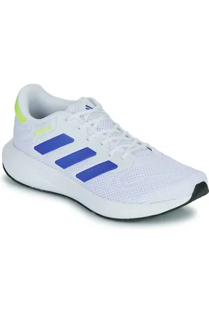 adidas Scarpe RESPONSE RUNNER U