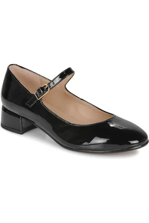 Geox Ballerine D FLORETIA