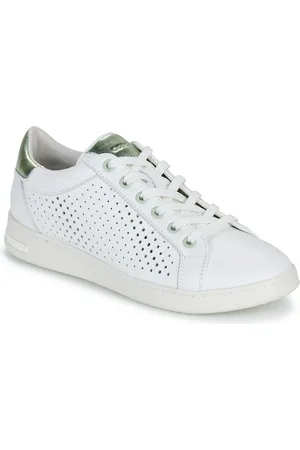 Geox Sneakers basse D JAYSEN