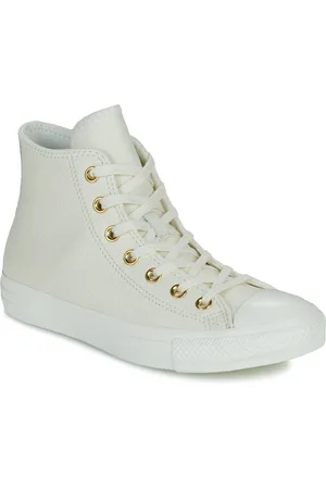 Converse Sneakers alte CHUCK TAYLOR ALL STAR GOLD