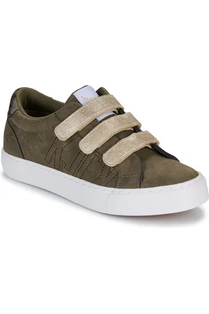 Kaporal 5 Sneakers basse TIPPYK