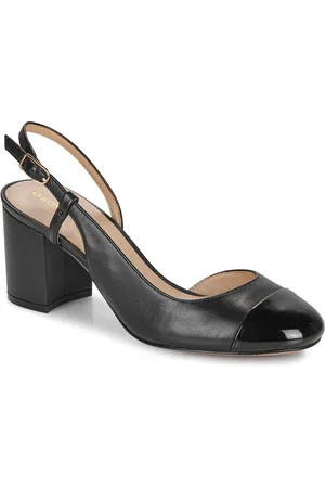 Geox Scarpe D VIRNILISA 65