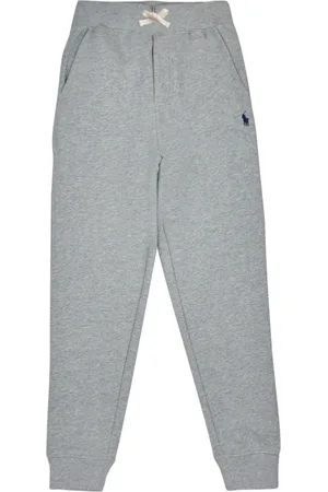 Ralph Lauren Pantaloni Sportivi JOGGER-BOTTOMS-PANT
