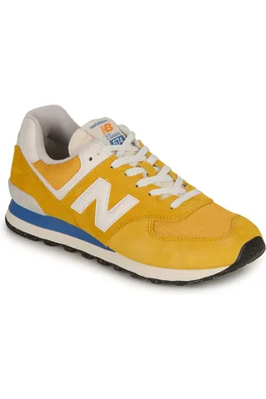 New Balance Sneakers basse 574