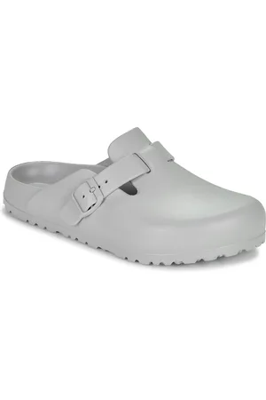 Birkenstock Scarpe Boston EVA Stone Coin