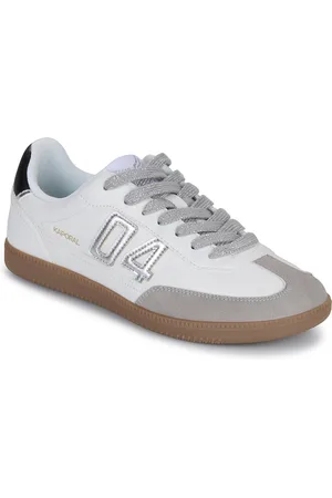 Kaporal 5 Sneakers basse TANINA