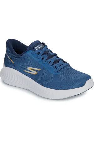 Skechers Sneakers SLIP-INS: GO WALK NOW - PAYTON
