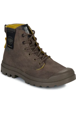 Palladium Sneakers alte PAMPA SURPLUS