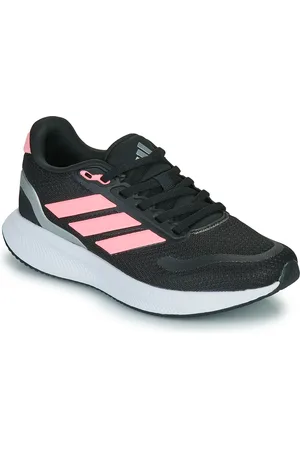 adidas Scarpe bambini RUNFALCON 5 J