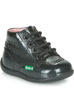 Kickers Stivaletti bambini BILLISTA ZIP