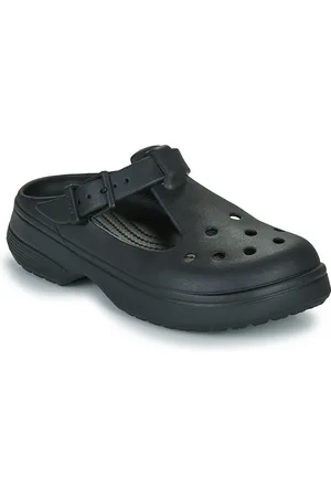 Crocs Scarpe Classic Mary Jane Clog