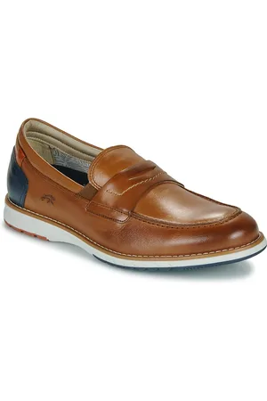 Fluchos Scarpe TAYLOR
