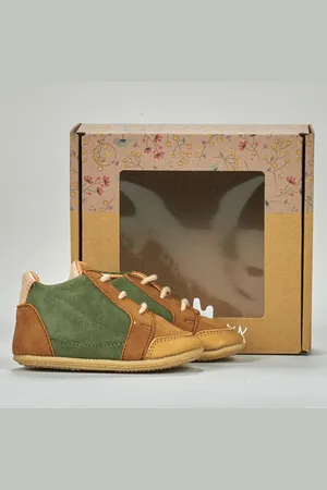 Easy Peasy Scarpe bambini MY IRUN LACET