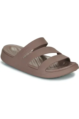 Crocs Scarpe Getaway Strappy