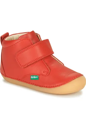 Kickers Stivaletti bambini SABIO