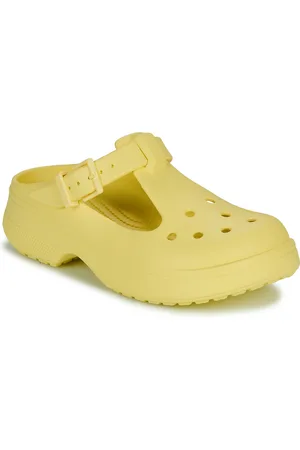 Crocs Scarpe Classic Mary Jane Clog