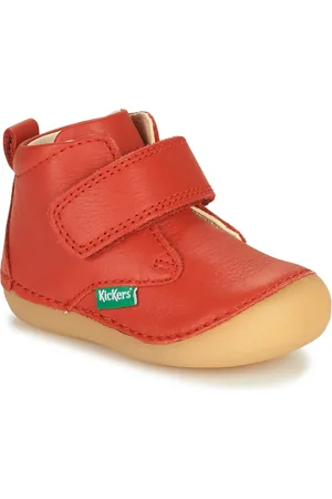 Kickers Stivaletti bambini SABIO